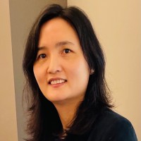 CFOshare Employee Lan J.'s profile photo