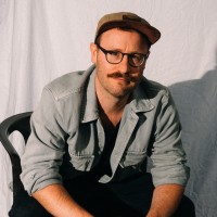 Ponder Employee Peter Rudolph's profile photo