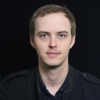 Jeremiah Flom Email & Phone Number