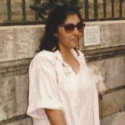 Cyndi Allen Email & Phone Number