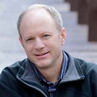 Scott Anderson Email & Phone Number