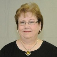 National Tobacco Co., L.P. Employee Jane Hoeppner's profile photo