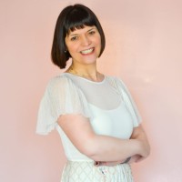 FIAP Employee Queit Zunino's profile photo