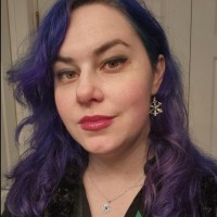 Amanda Jackson Email & Phone Number