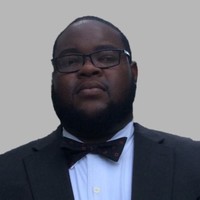The Gaines Group, PLC Employee Trevor Jones's profile photo