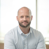 Colin Chisholm Email & Phone Number