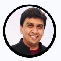 Vijay Joshi Email