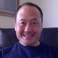 Dwight Kahng Email & Phone Number