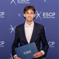 Querya Partners Employee Michael Bolle's profile photo