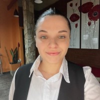 SpringHaus Employee Milagros Avila's profile photo