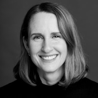 bioMérieux Employee Amy Davis's profile photo