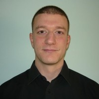 star/trac supply chain solutions GmbH Employee László Lévai's profile photo