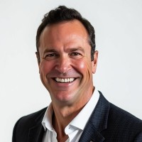 LeClair Wealth Partners Employee Steven Leclair's profile photo