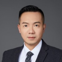 Yangtze Memory Technologies Employee Daniel Chan's profile photo