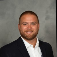 Stillwell-Hansen, Inc. Employee Rob Powers's profile photo