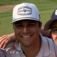 Reed Schoepflin Email