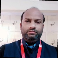 Rahul Kirar Email