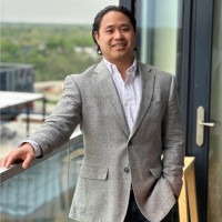 Encore Real Estate Investment Services Employee Joseph Lopez's profile photo