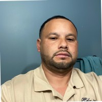 Tech Painting Co Inc Employee Edvin Chinchilla Marcos's profile photo
