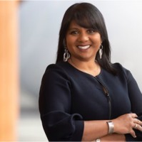Australian Investment Council Employee Navleen Prasad's profile photo
