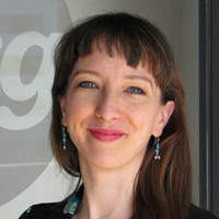 WRG Employee Charlotte Smithson's profile photo