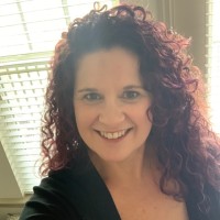 Alison Thompson Email & Phone Number