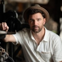 Modern Musician™ Employee Eli Lev's profile photo