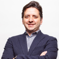 Leandro Rocha de Andrade Email & Phone Number