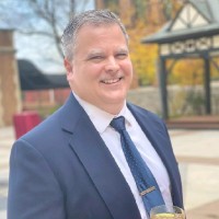 Brandon Oaks Life Plan Community Employee M. Blount's profile photo