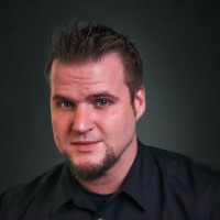 Bryce Pittman Email & Phone Number