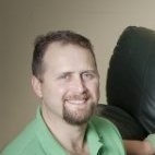 Erik Johansen Email & Phone Number