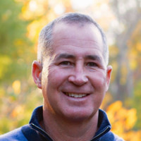 Interior Employee Brad Hakley's profile photo
