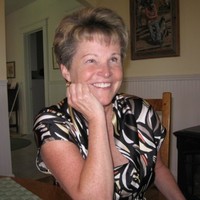 SOSi (SOS International) Employee Haze Hanna's profile photo