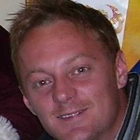LIBERTY Steel USA Employee Mike Beal's profile photo