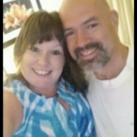 Brewster Ambulance Service Employee Jacqueline Shrm's profile photo