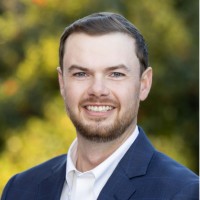 Harbinger Health Employee Charles Raymond's profile photo