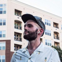 Adam Omar Email