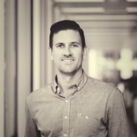 Sevan Multi-Site Solutions Employee Kyle Callaghan's profile photo
