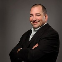 FindLaw Employee Larry Craig's profile photo