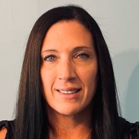 Tara Lawley Email