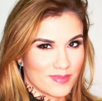 Seguros Pepín Employee Samantha de Los Santos Tejada's profile photo