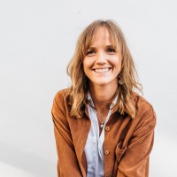 Food for the Brain Foundation Employee Alice Anutr's profile photo