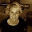CAPITALSEABOARD Employee Kelly Goeller's profile photo