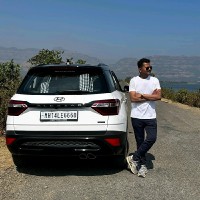 Subhash Mali Email & Phone Number