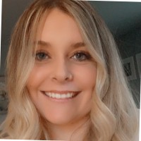 Ivy Gowans Email & Phone Number