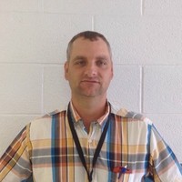Don Honeycutt Email & Phone Number