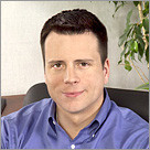 Jason Oster Email & Phone Number