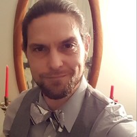 American Academy of Acupuncture and Oriental Medicine Employee Benjamin Kothe's profile photo