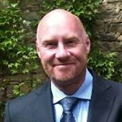 Terence Edwards Email