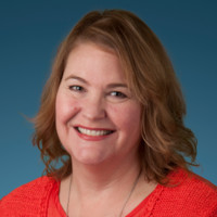 Cascade Management, Inc. Employee Kim Schellman's profile photo